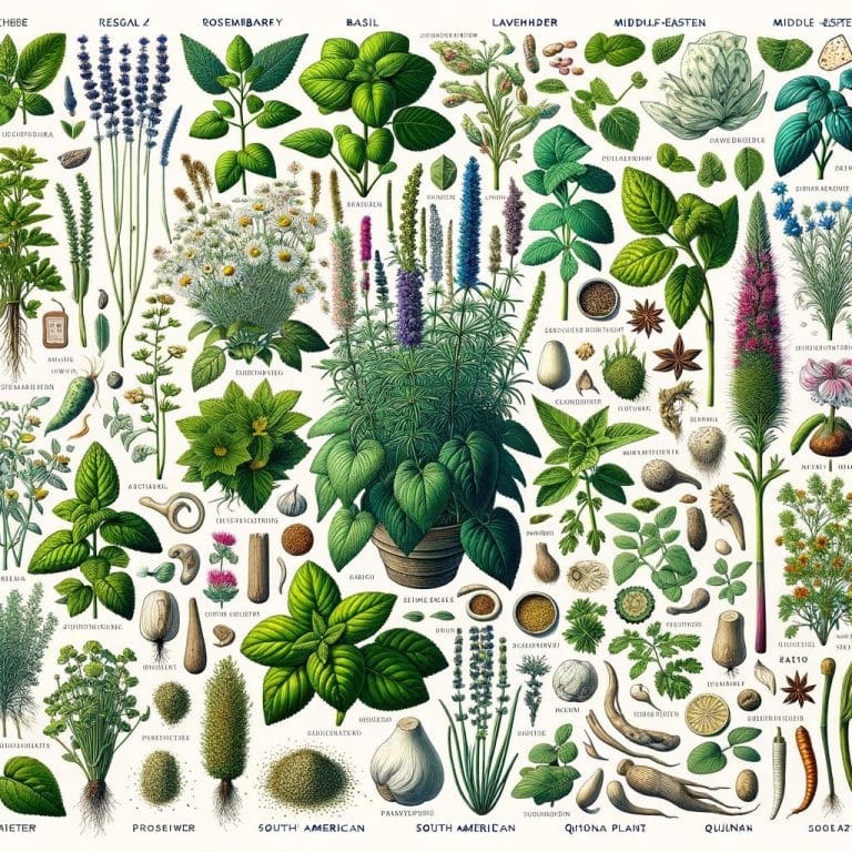 Edible Plants 1 Explore a variety of EDIBLE PLANTS, including fruits and vegetables, in your backyard garden