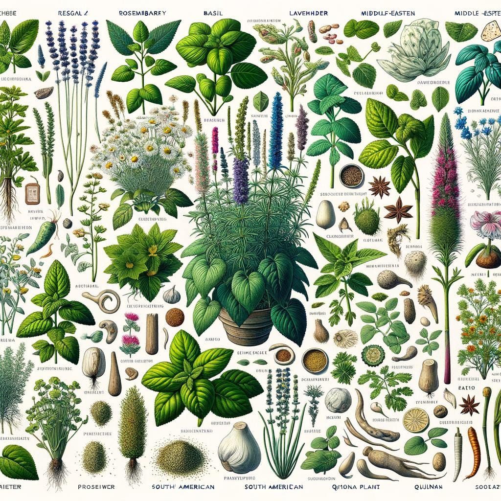 Edible Plants 1 Explore a variety of EDIBLE PLANTS, including fruits and vegetables, in your backyard garden