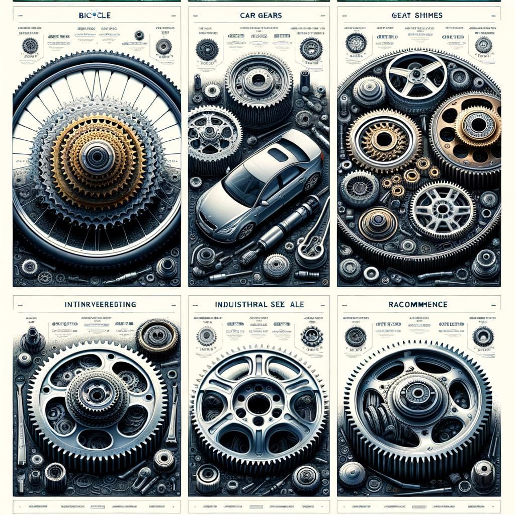 Explore top gear reviews and recommendations for outdoor enthusiasts