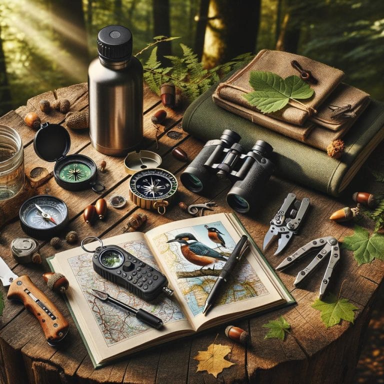 - Explore picturesque trails with our expert nature guides for an unforgettable outdoor adventure