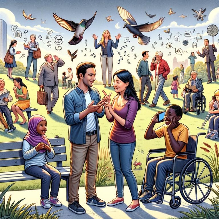 Outdoor Communications 13 Signage, Billboards, & More