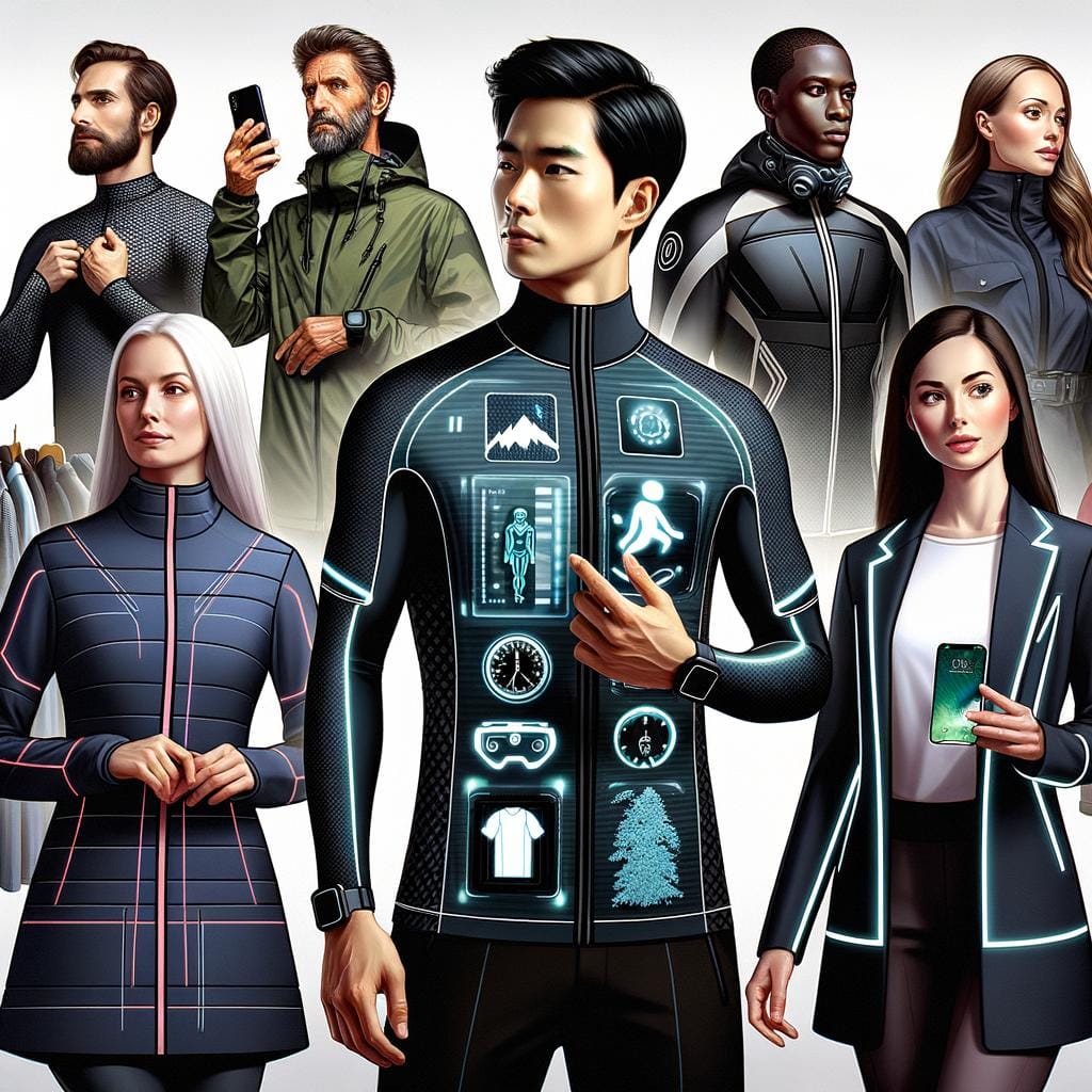 Technical Apparel Functional tech-focused apparel for outdoor adventures. – TECHNICAL APPAREL
