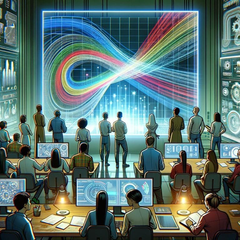 Tracking Challenges 7 TRACKING CHALLENGES in digital marketing requires precision and adaptability