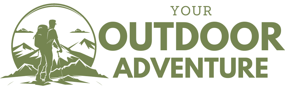 Your Outdoor Adventure