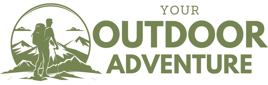Your Outdoor Adventure