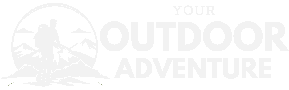 Your Outdoor Adventure